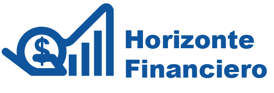  Avada Accountant Demo